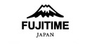 Pánske hodinky FUJI ako darček KLASIK + plechovka Značka Fuji