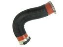 TUBE JUNCTION PIPE TURBO RADIATOR NISSAN NV400 2.3 DCI photo 4 - milautoparts-fr.ukrlive.com