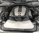 BMW 5 6 7 4.8 V8 N62B48B ДВИГАТЕЛЬ БЕСПЛАТНАЯ УСТАНОВКА