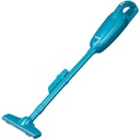 MAKITA CL104DWYX Vysávač do auta 10.8V 1.5Ah