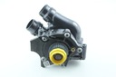 PUMP WATER SEAT LEON ALTEA XL VW PASSAT B7 1.8TFSI photo 4 - milautoparts-fr.ukrlive.com