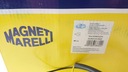 POMPE CARBURANT 313011313033 MAGNETI MARELLI photo 11 - milautoparts-fr.ukrlive.com