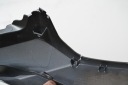 ПЛАСТИК ОБТІЧНИК КАРТА HONDA CBR 500F ЛІВИЙ  (7600116991) фото min 11