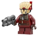 Lego 75215 Фигурка @@@ WEAZEL + WEAPON @@@ из набора