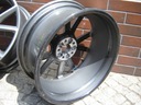 DISC AUDI A1 RS1 A2 A3 RS3 18 5X100 ORIGINAL 8X0 photo 6 - milautoparts-fr.ukrlive.com