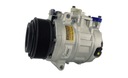 COMPRESSOR AIR CONDITIONER BMW X6 F16 24M WARRANTY photo 1 - milautoparts-fr.ukrlive.com