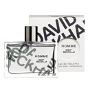 DAVID BECKHAM HOMME 75ml EDT