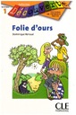 Folie dours Niveau 1 Dominique Renaud НОВАЯ франка