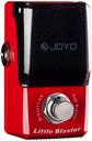 Мини дисторшн Joyo JF-303 Little Blaster