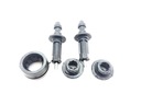 BOUTONS COUVERCLES DE MOTEUR FIAT LANCIA MULTIJET JTD photo 1 - milautoparts-fr.ukrlive.com