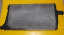 INTERCOOLER CHŁODNICA INTERCOOLERA A6 C5 2.5 TDI