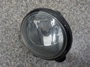 HALOGEN LAMP RIGHT BMW X5 E53 1999-2006 photo 1 - milautoparts-fr.ukrlive.com