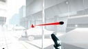 SUPERHOT PL PC STEAM KĽÚČ + DARČEK Druh vydania Základ