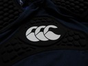 Защита Canterbury RUGBY THERMOACTIVE NFL/S #5