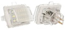 EINPARTS AMPOULES TABLEAUX LED MERCEDES W204 W212 photo 6 - milautoparts-fr.ukrlive.com