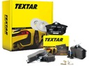 DISQUE DE FREIN TEXTAR 92083003 photo 12 - milautoparts-fr.ukrlive.com