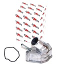 TERMOSTAT OPEL ASTRA I II VECTRA B OMEGA B 1.8 2.0