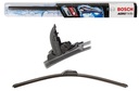 WIPER BLADES BOSCH FRONT 600 MM 625 MM photo 3 - milautoparts-fr.ukrlive.com