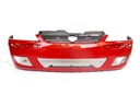 OPEL CORSA C BUMPER FRONT NEW CONDITION DIFFERENT COLOR photo 3 - milautoparts-fr.ukrlive.com