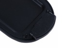 COVER CAP ARMREST SEAT TOLEDO IV 4 photo 14 - milautoparts-fr.ukrlive.com