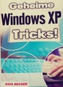 Советы по работе с Windows XP!