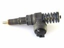 FUEL PUMP AND INJECTOR 07Z130073F photo 1 - milautoparts-fr.ukrlive.com