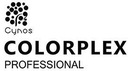 COLORPLEX No.1 500ml BOND CREATOR Rekonštrukcia pre farbenie Rusov Typ vlasov suchý a poškodený