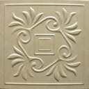 ПОТОЛОЧНЫЕ КАССЕТЫ ИЗ ЭКСТРУДИРОВАННОГО ПЕНА НОВИНКА