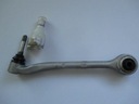 BMW 5 E39 SWINGARM FRONT LEFT 1141961 NEW CONDITION photo 1 - milautoparts-fr.ukrlive.com