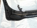 MERCEDEWITH WITH W222 BUMPER FRONT FRONT COMPLETE SET photo 2 - milautoparts-fr.ukrlive.com