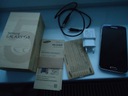 Samsung Galaxy S5 G900F Orange Lte Complete Состояние: Очень хорошее