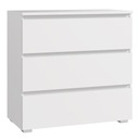 NEO 80 КОМОД, БЕЛЫЕ ЯЩИКИ, ПРОИЗВОДИТЕЛЬ