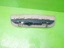 ROOF LIGHT LIGHT STOP STOP VW PASSAT 96-00 SEDAN photo 4 - milautoparts-fr.ukrlive.com