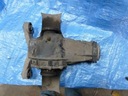 AXLE REAR DIFFERENTIAL SUSPENSION VW PASSAT B5 2.3 VR5 photo 2 - milautoparts-fr.ukrlive.com