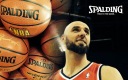 SPALDING TF250 6 БАСКЕТБОЛЬНАЯ КОЖА ВНУТРИ/ВЫХОДЯТ