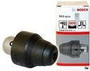 BOSCH UCHWYT SDS-PLUS DO GBH 2-28 2-26 ORYGINAŁ