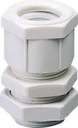 PG-48 IP66 Gewiss 52010 Docke