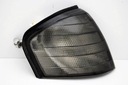 MERCEDES C CLASS W202 IN 202 94-00 RIGHT NEW CONDITION DEPO photo 1 - milautoparts-fr.ukrlive.com