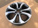 DISC HYUNDAI I10 52910- B9300 15'' photo 3 - milautoparts-fr.ukrlive.com