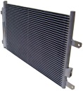 NISSENS 940546 DÉSHYDRATEUR CLIMATISATIONphoto 14