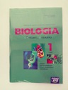  Položka Biológia