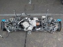 FORD FOCUS MK3 RS SUSPENSION REAR AXLE DIFFERENTIAL 4X4 photo 1 - milautoparts-fr.ukrlive.com