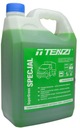 TENZI SUPER GREEN SPECJAL 5L PIANA AKTYWNA KARCHER