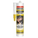 БИТУМАЛЬНЫЙ КРОВЕЛЬНЫЙ герметик SOUDAL PAPA ROOFING