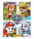 Наклейки PAW Patrol Сумки с наклейками