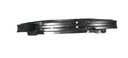 REINFORCER BUMPER FRONT AUDI A6 (C5) '01-'05 photo 1 - milautoparts-fr.ukrlive.com