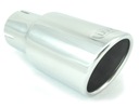 EMBOUT D'ECHAPEMENT - ULTER - N1-90RS* - FI 90 - 55MM photo 1 - milautoparts-fr.ukrlive.com