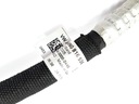 CABLE AIR CONDITIONER AUDI A8 D5 4N0816536 photo 4 - milautoparts-fr.ukrlive.com