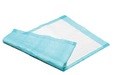 Hygienické podložky prebaľovacie podložky na posteľ do nemocnice 60x60 4x25ks Kód výrobcu 330225