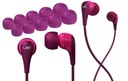 ГАРНИТУРА LOGITECH ULTIMATE EARS 200vi